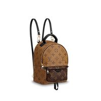 Palm Springs Backpack Mini