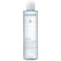 Vinoclean Moisturizing Toner with Rose Water - Caudalie | Sephora