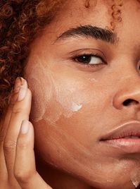 The best drugstore face moisturizers fight off dryness and dehydration for plump, healthy skin. Here are the best formulas from Cetaphil, CeraVe, and more.