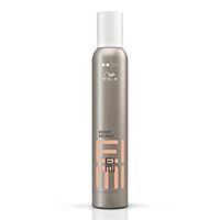 Wella Professionals Eimi Boost Bounce Curl Enhancing Mousse 300 ml