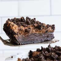 Mississippi Mud Pie - Gonna Want Seconds