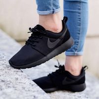 Nike Free,Womens Nike Shoes,not only fashion but also amazing price $20,Get it now!