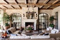 tom brady living room - Google Search