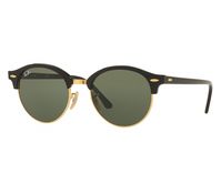 Unisex - Sunglasses | 1001 Optical