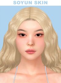 sims 4 cc sims 4 skinblends sims 4 skin overlays sims 4 skins sims 4 skin details #sims4 #ts4cc