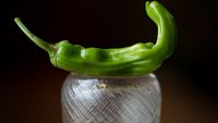 Shishito peppers: How to saute, roast, grill them