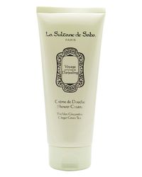 Crèmes de Douche - La Sultane de Saba