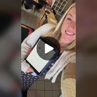 TikTok · Megan | Teacher Mom Author