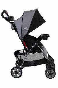 Ensure your strolling experiences are comfortable and enjoyable for both you and your baby with these top strollers designed for tall parents. It's time to take on the world together, one stroll at a time! #baby_stroller #stroller tall #cup holder #baby stroller tall #best_baby_stroller