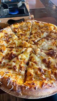 #بيتزا #pizza