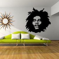 **Bob Marley** ►Living with a Legend◄ ►►More fantastic accessories & decorations, pictures, music and videos of *Robert Nesta Marley* on: https://de.pinterest.com/ReggaeHeart/ #BobMarley #Wailers #TodayInBobsLife #RobertNestaMarley #BobMarleyQuotes #TuffGong #ReggaeHeart