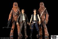 Black Series Old Han 21