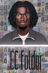 Check out my free Urban Male Sim Dump for The Sims 4!  includes urban cc, black hair, edges and lashes. custom skins and eyes teen outfits and heels and makeup. black mens male cc , dreads and locs, and trainers or sneakers, jordans, nike and yeezys , designer. skin cc and accesory Cc folder download #blacksimmer #blacksims #sims4 #thesims4 #sims4customcontent #blackgirlmagic #blackgirlsrock#Sims4 #Sims4CC #UrbanSims #MaleSims #SimDump #Sims4Mods #CAS #FreeDownload #Sims4UrbanStyle #Sims4Fashion