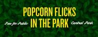 Popcorn Flicks - Enzian Theater