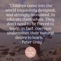 Amie👋🏼 Educational Resources on Instagram: “Guess who causes play deprivation? Adults…..”