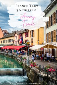 Annecy Savoie France | Annecy France | Annecy itinerary | Annecy Travel Tips | Annecy Travel Guide | Annecy Travel Itinerary | Annecy itinerary | Beautiful Places in France | Annecy Tourisme | Annecy Things to Do | Where to stay in Annecy | Where to stay in Annecy | Where to go in France | Annecy Hotels | Annecy France Guide | Annecy France Travel Tips | Annecy France Trips Tips | Annecy Things to Do | Places to go in France | Lake Annecy France | Annecy Tours