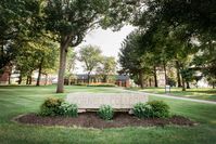 cornell college iowa winter - Google Search