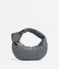 #bottegaveneta #jodiebag