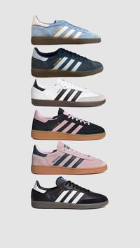 Adidas spezial adidas samba sambas spezials adidas shoes