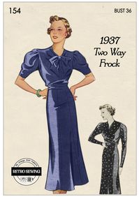 This Patterns & Blueprints item by MyVintageWish has 363 favourites from Etsy shoppers. Is dispatched from United States. Listed on 12 Aug, 2024