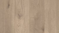 PRONTO OAK - LVP flooring