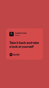 #codeinecrazy #future #chill #rap #spotify #lyrics #song