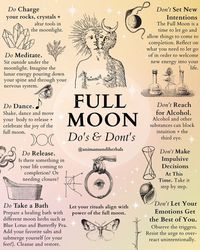 A N I M A M U N D I Apothecary on Instagram: "Water babies rejoice! 🌊This Full Moon resonates strongly with those whose charts are saturated with Cancerian, Scorpionic, or Piscean energy. The dreamy Pisces Full Moon may provoke waterworks in some—tender emotionality, empathy and compassion, a vulnerageous (courageously vulnerable) mood—while for others it will be a time of heightened creativity, amplified intuition, and vivid dreaming. 🌕🌕🌕 The Sun in Virgo is part of what creates the Pisces