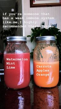 #juice #healthy #recipes #fruit #smoothies #juicecleanse #juicerecipesforenergy