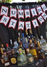 26 Creative Nurse Graduation Party Ideas For 2024