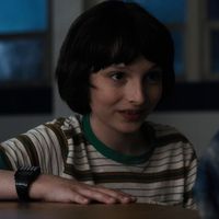 𝐒𝐭𝐫𝐚𝐧𝐠𝐞𝐫 𝐓𝐡𝐢𝐧𝐠𝐬 𝐒𝐞𝐚𝐬𝐨𝐧 𝟏 𝐄𝐩𝐢𝐬𝐨𝐝𝐞 𝟖 // #strangerthings #mikewheeler #strangerthingsicon Stranger things icons. mike wheeler icons. Finn Wolfhard. Finn Wolfhard icons. mike wheeler aesthetic.