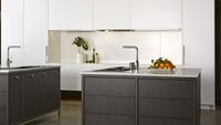 American made cabinetry, Expertly designed & custom crafted for homeowners and professionals. — Signature Designs