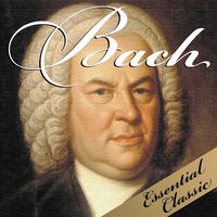 The Best of Bach - YouTube