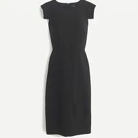 Women's Sale Items: Clothing And Accessories - J.Crew