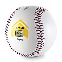 18 Baseball Gift Ideas - Design Collective MPLS