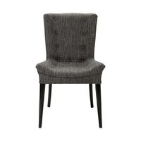 Shop our Grammercy Dining Chair at Arhaus.