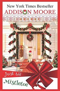 Amazon.com: christmas novels - 4 Stars & Up / Prime Eligible: Books