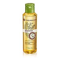 Yves Rocher Hair Repair Oil - Multipurpose Flower Oil Bath