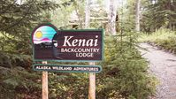 5 Places to Visit in Alaska's Kenai Peninsula — Where I've Wandered