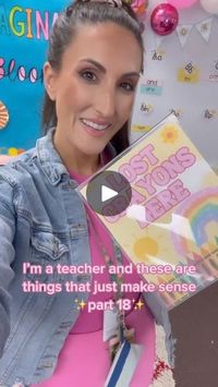 126K views · 1.3K reactions | Lost Crayon Home! 🖍️  #teachersoftiktok #teacher #teachertips #teacherlife #teacherthings #fypシ #elementaryteacher #organizedteacher #teacherideas #teacherinspo #teacherfyp #teachertok @Crayola | Kindergarten Kitties