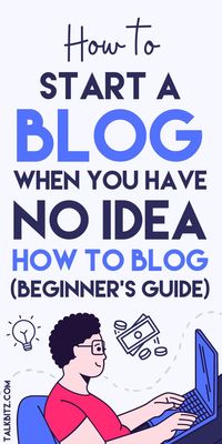 "Discover the secrets to launching a successful blog in 2024. From pinpointing your perfect niche to crafting your debut post, our comprehensive guide equips you with the tools to create a compelling online presence.". #marketing