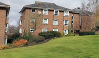 Nash Grove, Exeter - 3 Reviews by Students