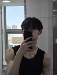 ENHYPEN, NI-KI,WEVERSE UPDATE,20241118 Nishimura Riki