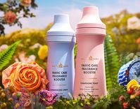 Laundry Care | Bath & Body Works