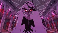 Hazbin Hazbin Hotel GIF - Hazbin Hazbin hotel Hazbin hotel carmilla - Descubre y comparte GIF