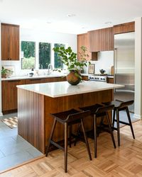 MCM Kitchen and Bath — ERIN KELLY PHOTOGRAPHY