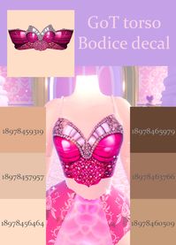 royale high decal codes, royale high custom pattern, roblox decals, bloxburg decals, rh decal codes, rh fabric pass, royale high, roblox, royale high fabric decal code, royale high mermaid, mermaid rh, rh mermaid, rh summer fit, rh summer, rh summer outfit ideas, rh summer, rh mermaid, royale high mermaid, #royalehighoutfits #roblox #mermaid #summer