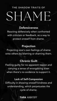 Beyond the Veil of Shame: Explore the hidden layers of this complex emotion that often keeps us from our true selves. Unravel its mysteries with compassion and self-discovery, finding the key to healing and self-liberation. #ShadowWork #EmotionalHealing #SelfDiscovery #shame