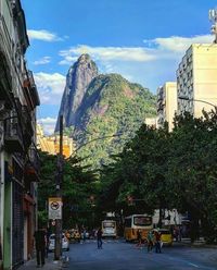 brazil, rio de janeiro