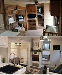 The Flipping Nomad - RV-Listings.com