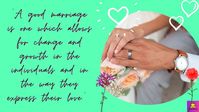 Looking for some of the best marriage quotes for wedding or anniversary occasion. Perfect quote to highlight those memories and remember your wedding vows, or even just what to write on an anniversary card, we’ve got you covered. We’ve got you covered with quotes about love and marriage!